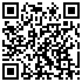 qrcode für Poly 76J14AA - schwarzwire 3315 Monaural USB