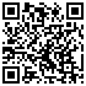 qrcode für ABB 1SDA102859R1