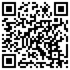 qrcode für ABB 1SDA102861R1
