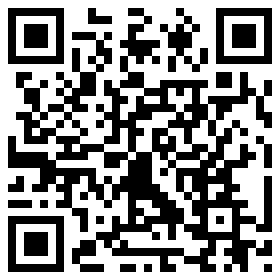 qrcode für ABB 1SDA102870R1