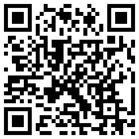qrcode für ABB 1SDA102890R1