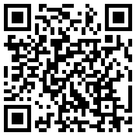 qrcode für ABB 1SDA102902R1