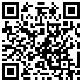 qrcode für Cisco CPNT (N9348Y12C-SE1)