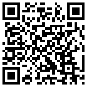 qrcode für Gigabyte Barebone W331 Z00 - 6BW331Z00MR-00