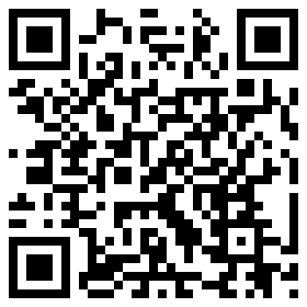 qrcode für Gigabyte Barebone W332 Z00 - 6BW332Z00MR-00