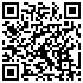 qrcode für ABB 1SDA102920R1