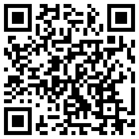 qrcode für ABB 1SDA102951R1