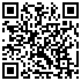 qrcode für HP 6FW09A - Scanjet Enterprise Flow 5000s5