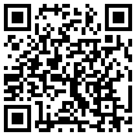 qrcode für ABB 1SDA102981R1