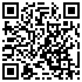 qrcode für Lenovo 5PS7C20484 SVCS 4Yr KYD Add-On