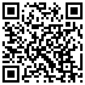 qrcode für HPE Spare HPE 1GbE 4p BASE BCM5719 High Profile Adapter bulk - 647594-B21