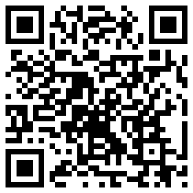qrcode für ABB 1SDA102988R1