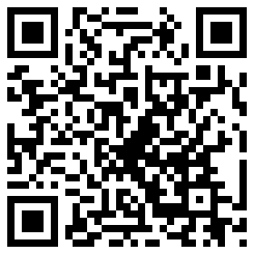 qrcode für MONACOR 23.5460 - Gürteltasche schwarz