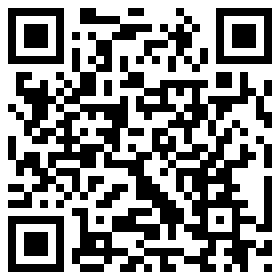 qrcode für HPE Spare HP 300GB SAS 6G 15K SFF HDD G5 G7 - 627195-001