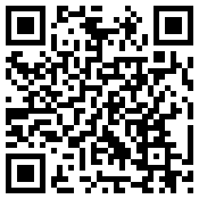 qrcode für ABB 1SDA103007R1