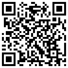 qrcode für ABB 1SDA103014R1