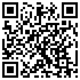 qrcode für ABB 1SDA103017R1