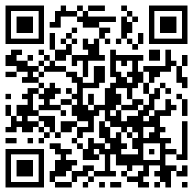 qrcode für OBO Bettermann RGBEV 620 FS - Gelenkbogenelement vertikal 60x200 St FS 7005342