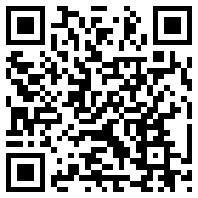 qrcode für Poly 772C5AA - Sync 40 Freisprechtel BT/USB A/C