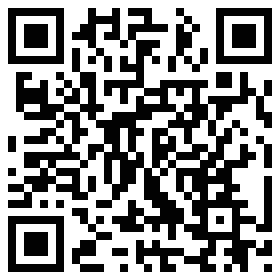 qrcode für ABB 1SDA103023R1