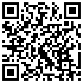 qrcode für ABB 1SDA103032R1