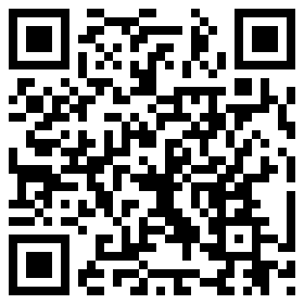 qrcode für ABB 1SDA103164R1