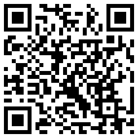 qrcode für ABB 1SDA103174R1