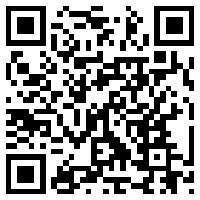 qrcode für ABB 1SDA103184R1