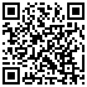 qrcode für Weidmüller 2847460000 Durchgangs-Reihenklemme AL4C 2.5