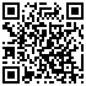 qrcode für Zebra PERP (DS8288-SR5F004VZR8)