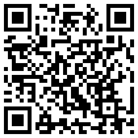 qrcode für Weidmüller 2847600000 Schutzleiter-Reihenklemme 2,5 PE
