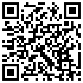 qrcode für BS BAESP14 Erdstueck/Bodenanker fuer BAESP14 ESP14