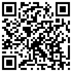 qrcode für Comelit UT9154H Adapterrahmen 2+2-Module silber