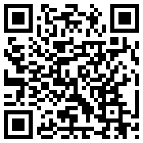 qrcode für REMKO 1609300 Raumklimageraet KWT 300 DC