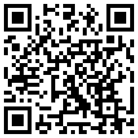 qrcode für Eaton CH221DMSU-F