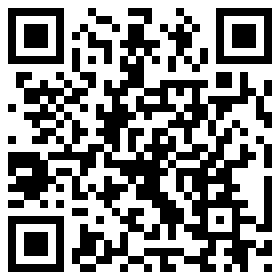 qrcode für Eaton CH14-SPS