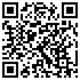 qrcode für Eaton 300880