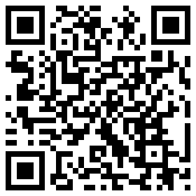 qrcode für Poly 77Y95AA - Voyager 4310M Teams Ladestand USB