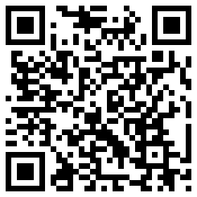 qrcode für Eaton 3-5051-004A