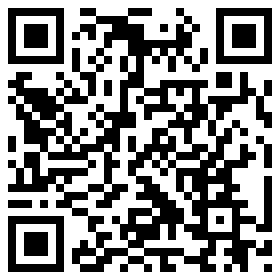 qrcode für Poly 783N4AA - EncorePro 720D Binaural USB A TAA