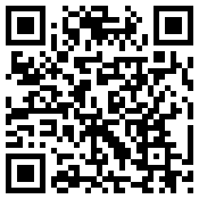 qrcode für Eaton 3-5051-005A