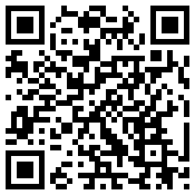 qrcode für Poly 783N6AA - EncorePro 710D Monaural QD TAA