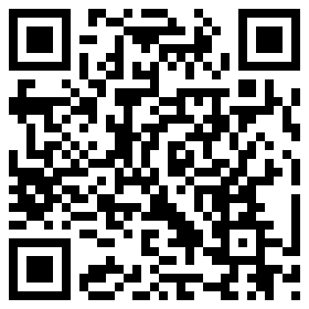 qrcode für Poly EncorePro 530 Monaural QD - 783P3AA#ABB