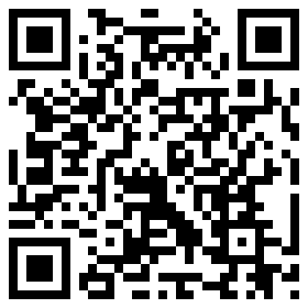 qrcode für Poly 783P5AA - EncorePro 520D Binaural QD TAA