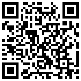 qrcode für Poly 783P7AA#ABB