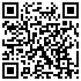 qrcode für Poly 783Q0AA - EncorePro 510D Monaural QD TAA