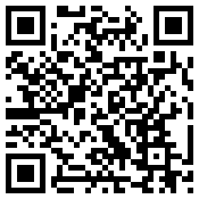 qrcode für Poly EncorePro 510V - 783Q4AA#ABB