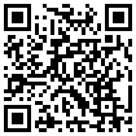 qrcode für Poly 783R0AA - EncorePro 515 Monoaural USB A