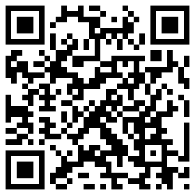 qrcode für Poly 783R1AA - EncorePro 515M Monaural Teams USB A