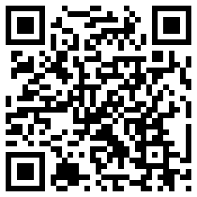 qrcode für Poly 783R2AA - EncorePro 525M Stereo Teams USB A